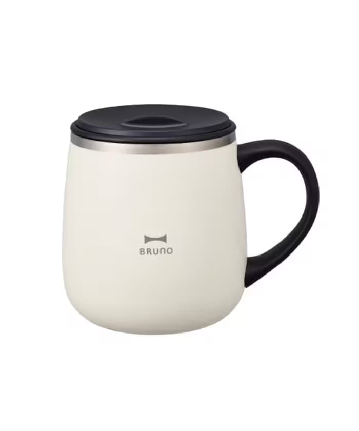 item6aabb3ecc3e74.jpg