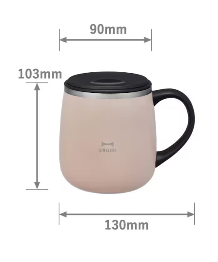 item6aabb40f7652b.jpg