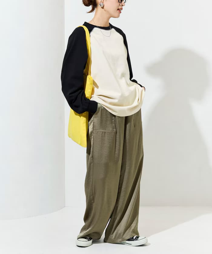 item6aac888ec9bd7.jpg