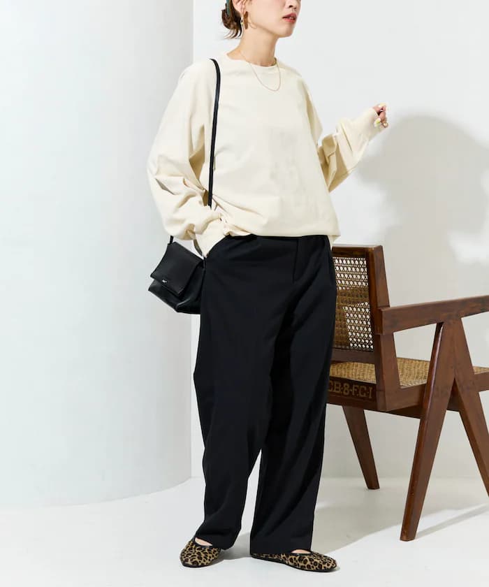 item6aac88b4a1105.jpg