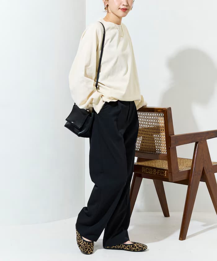 item6aac88b905d0b.jpg