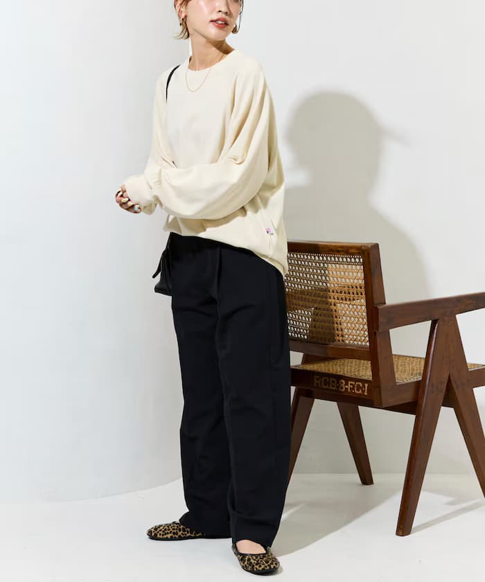 item6aac88ba73937.jpg