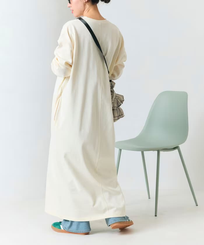 item6aac8ca074163.jpg
