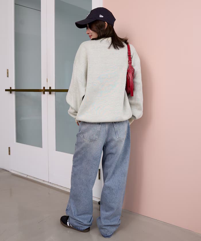 item6aac91a75ac6f.jpg