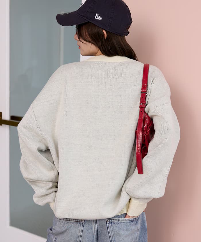 item6aac91a7c3bd4.jpg