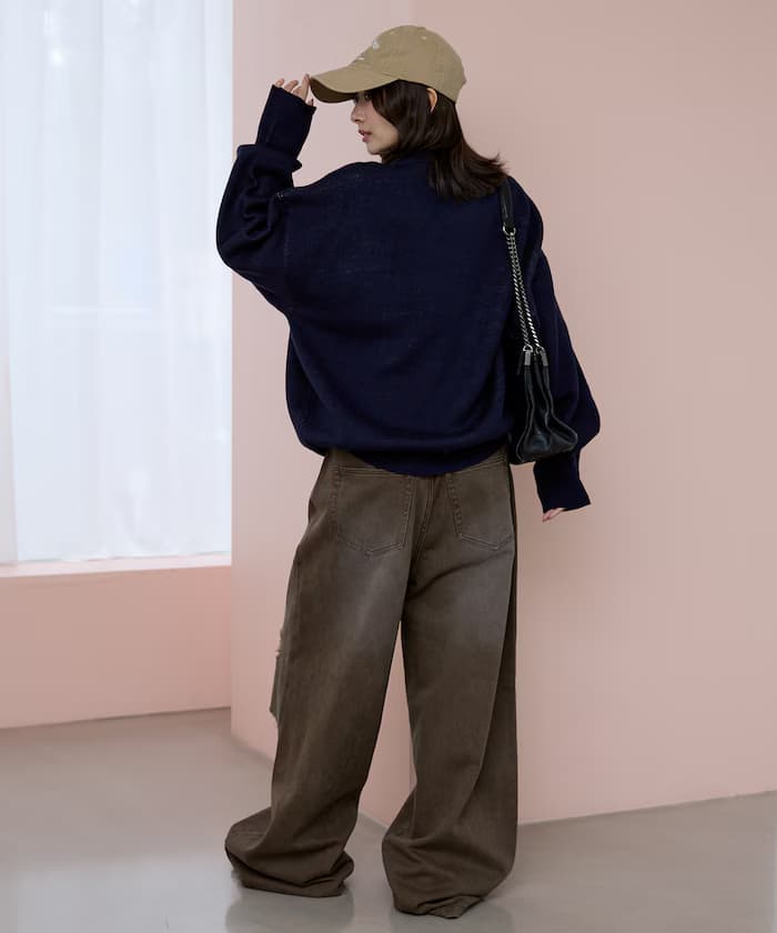 item6aac91a8c7abb.jpg