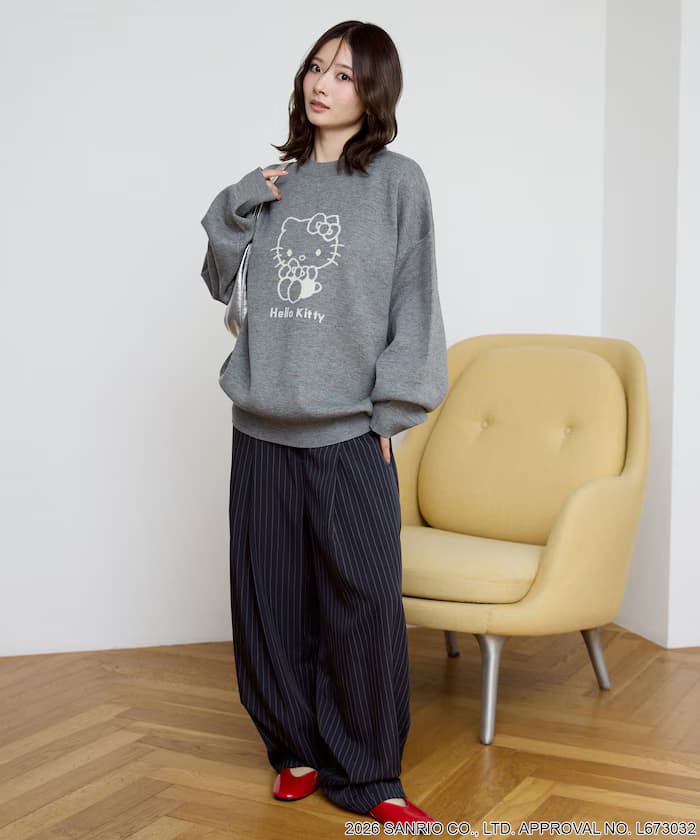 item6aac91ba03717.jpg
