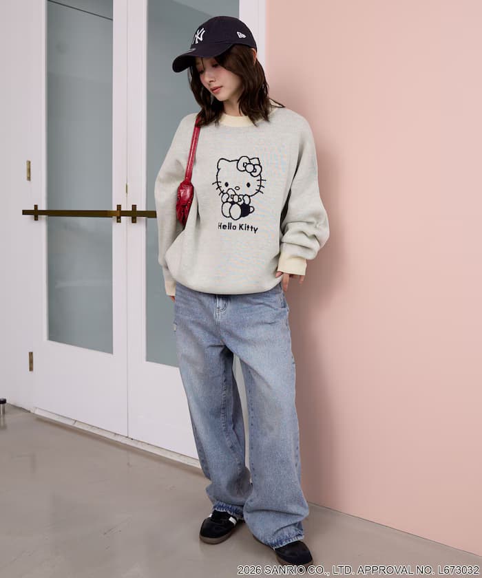 item6aac91bc8a48d.jpg