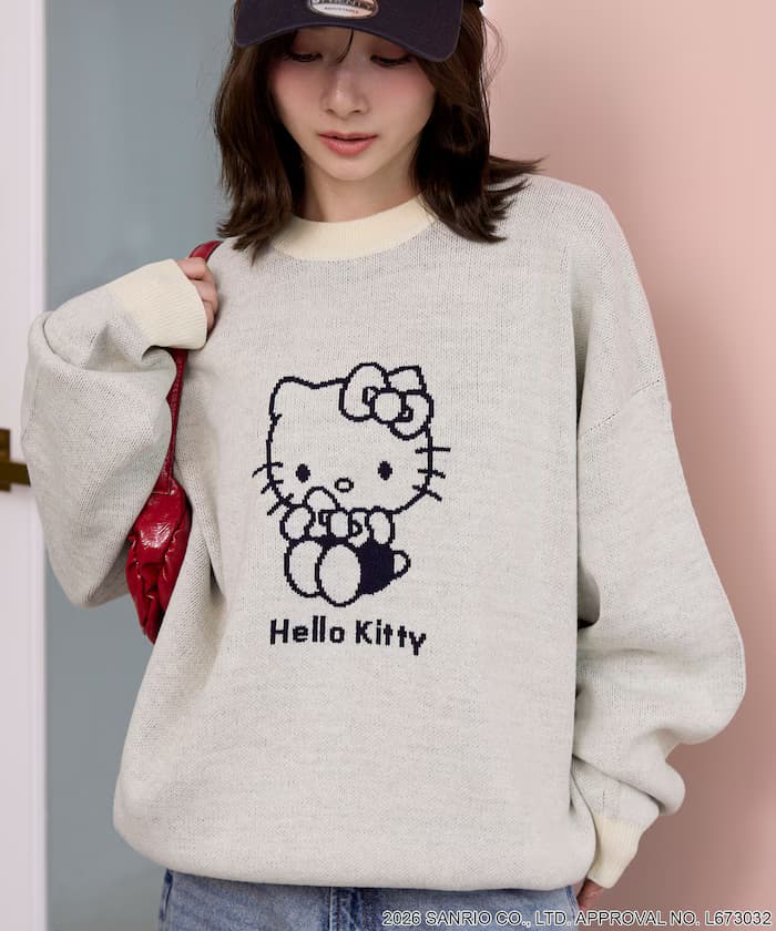 item6aac91bcd8a4d.jpg