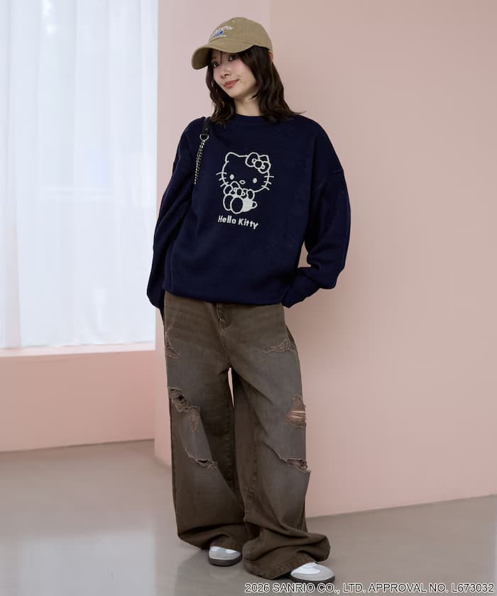 item6aac91c0823ad.jpg