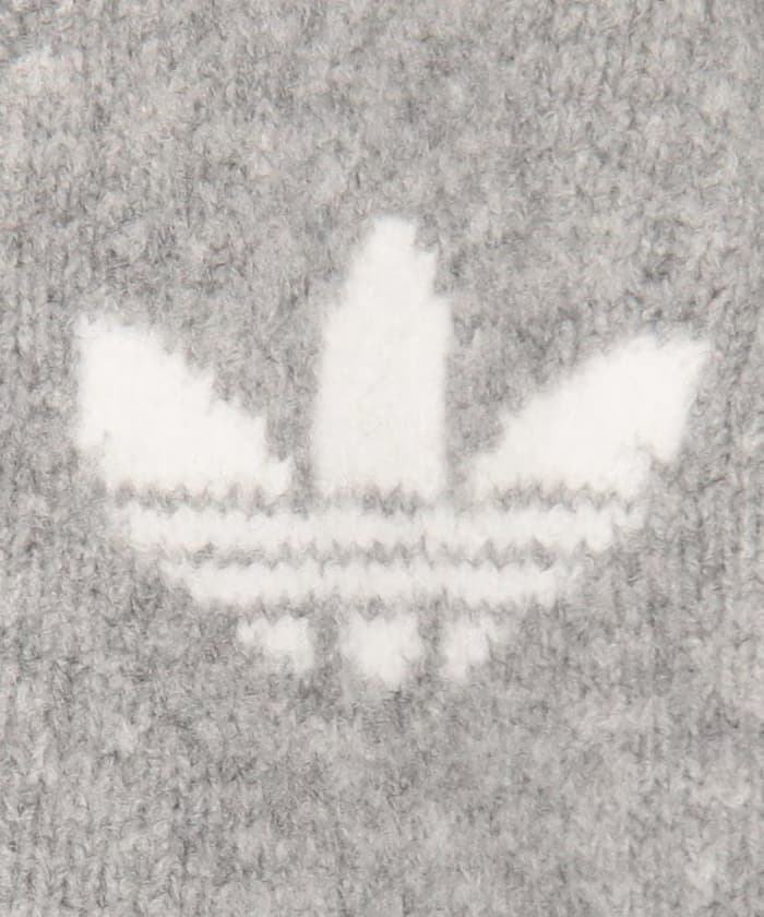 item6aac93c5a5db3.jpg