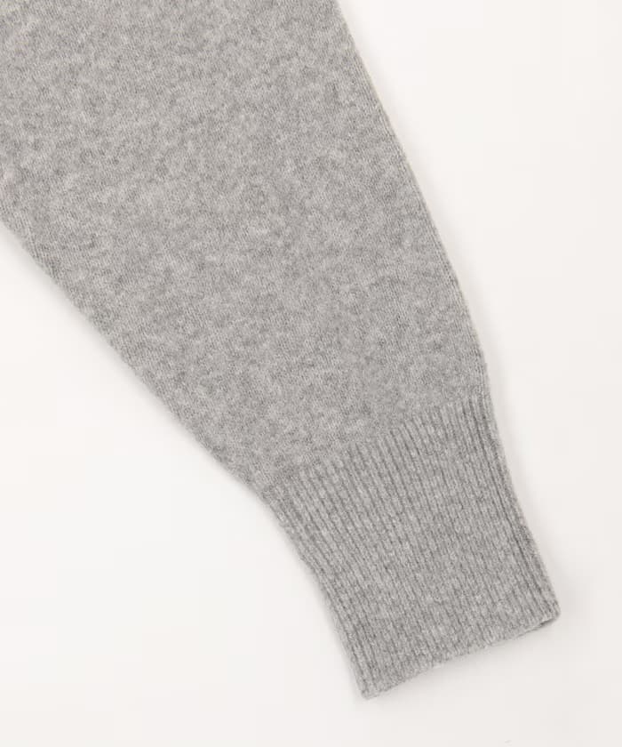 item6aac93c5f203f.jpg