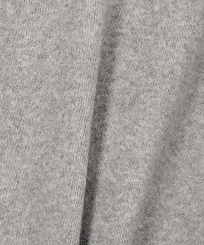 item6aac93c6b8616.jpg