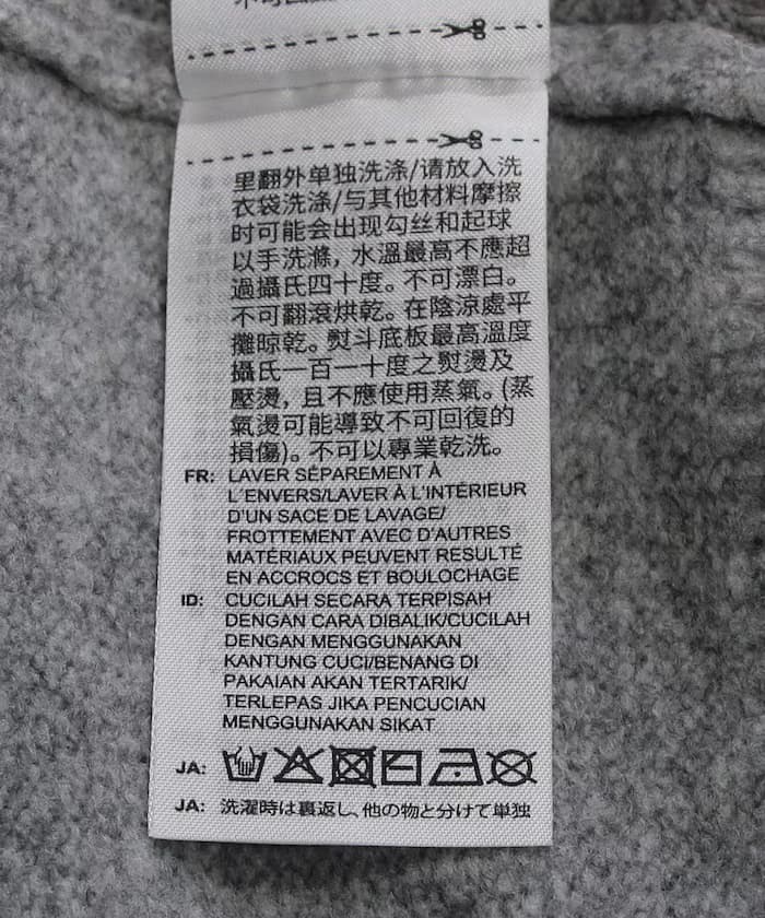 item6aac93c72f2ca.jpg