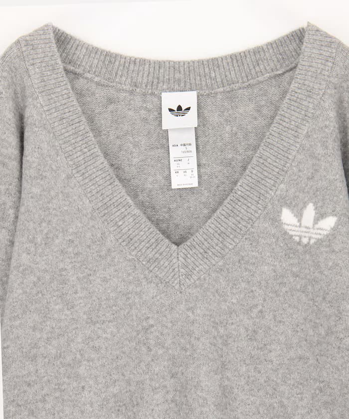 item6aac941da7781.jpg