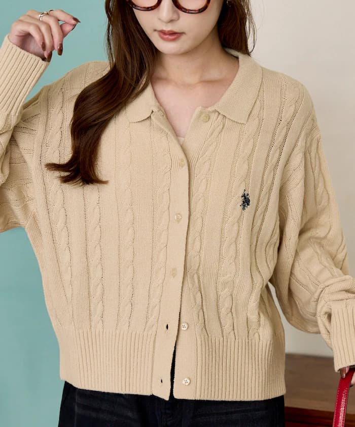 item6aac94c1461f3.jpg