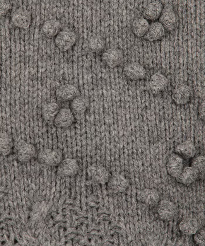 item6aac982a6e365.jpg