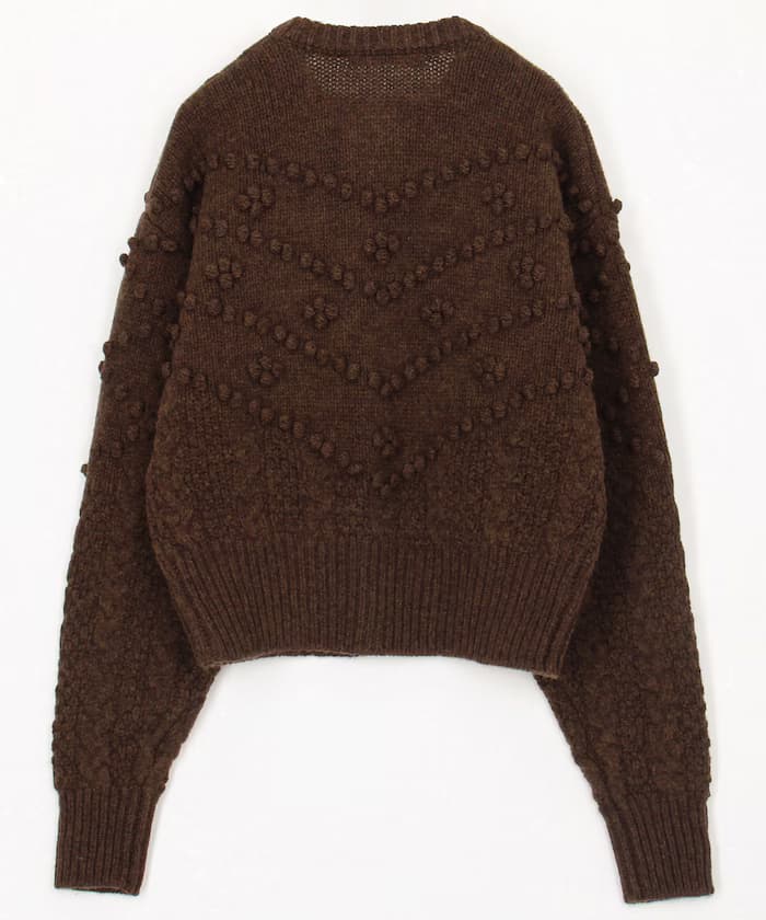 item6aac984f49058.jpg