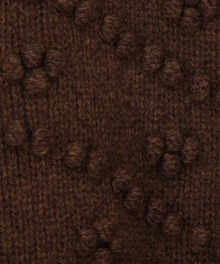 item6aac985081b17.jpg
