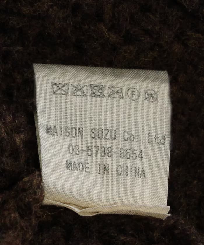 item6aac9850e29c9.jpg
