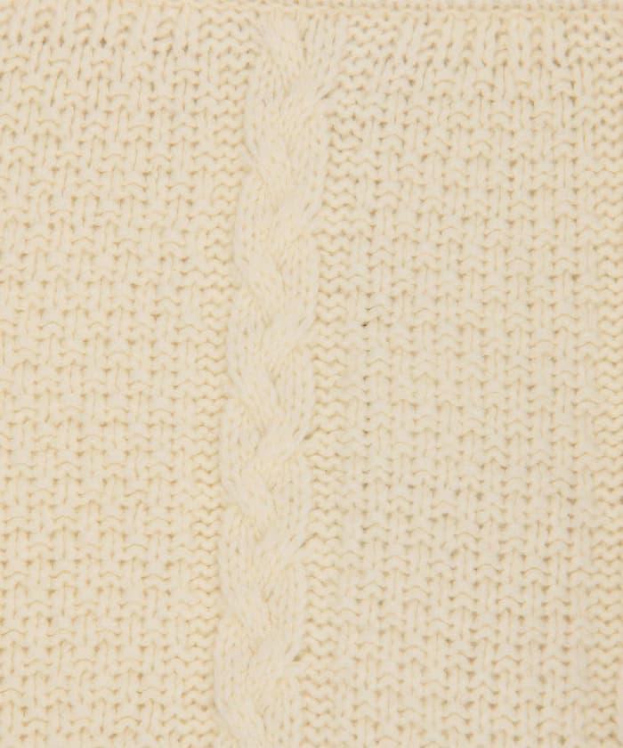 item6aac98a13f1a1.jpg
