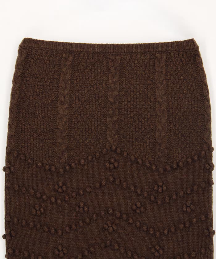 item6aac98abf127d.jpg