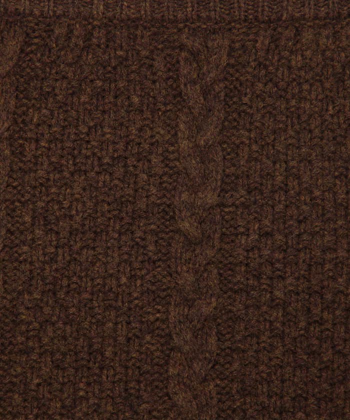 item6aac98ac7bd4d.jpg