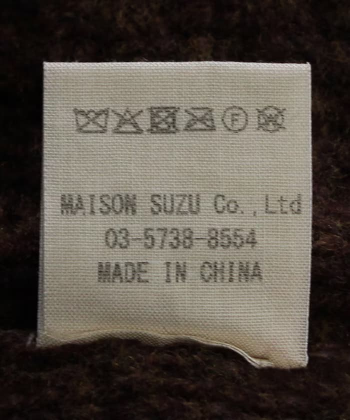 item6aac98acba545.jpg