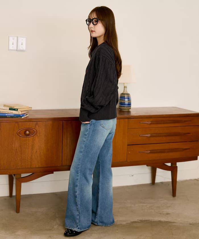 item6aac990c72587.jpg