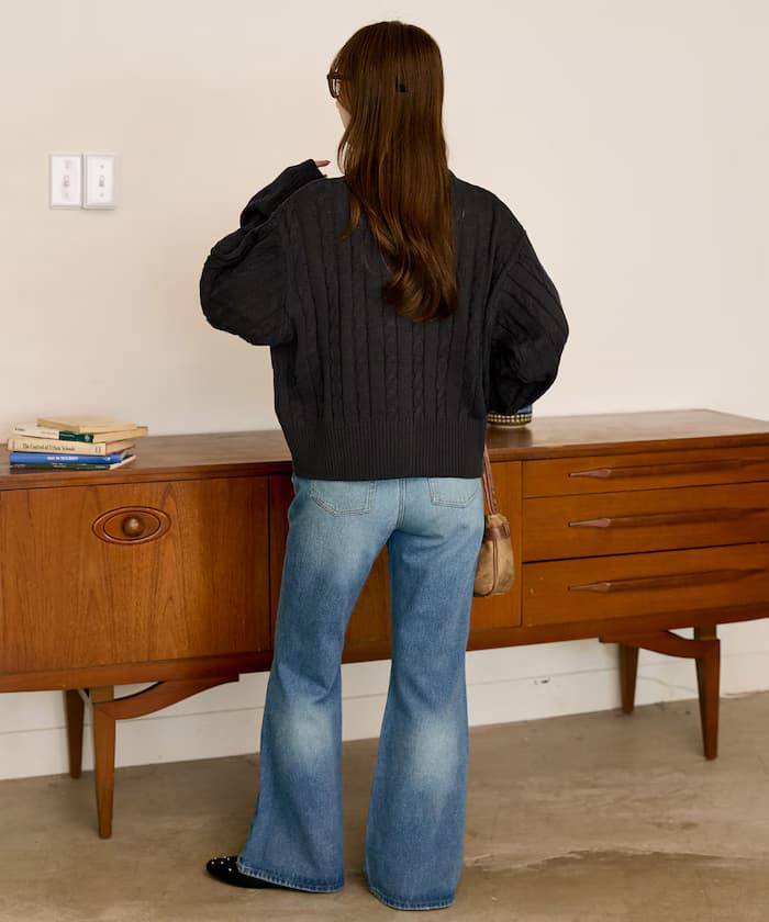 item6aac990cad344.jpg