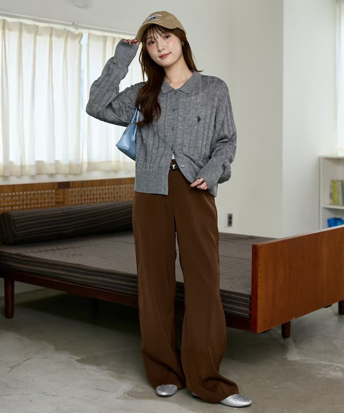 item6aac9a126f88a.jpg