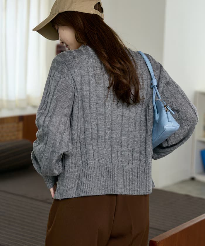 item6aac9a13af64f.jpg