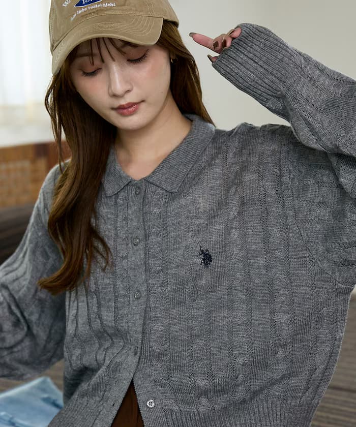 item6aac9a140a3ce.jpg