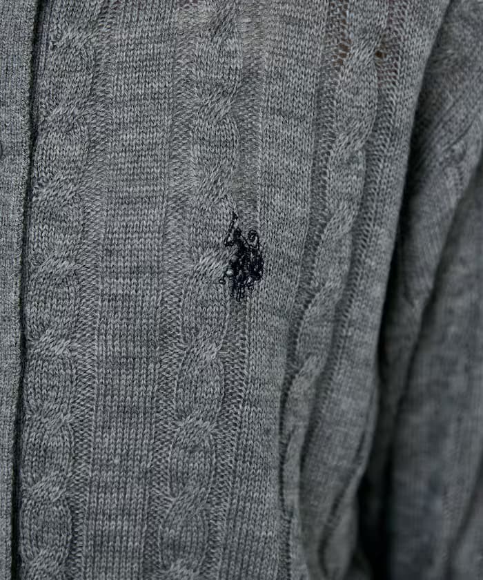 item6aac9a1620943.jpg