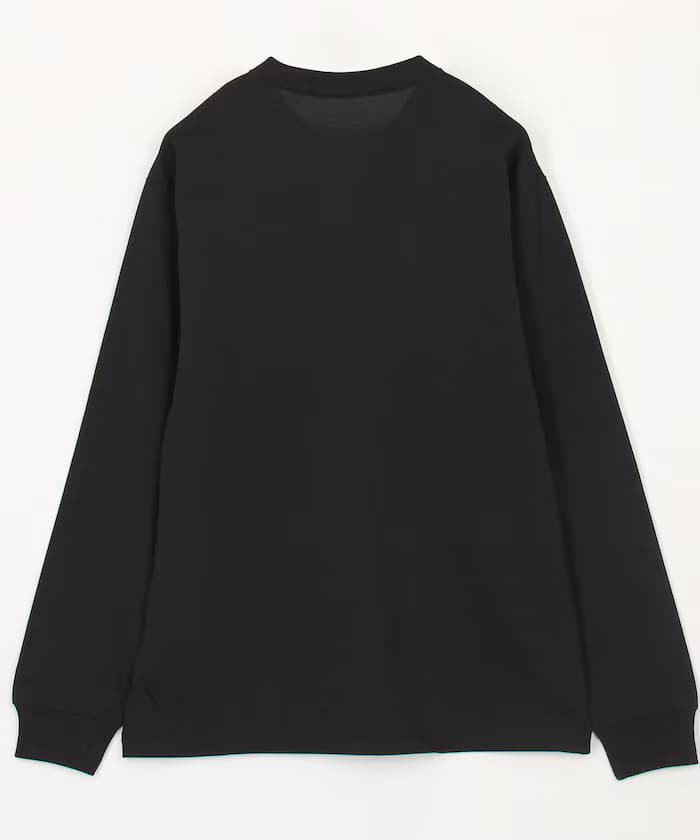 item6aac9ab73c65f.jpg