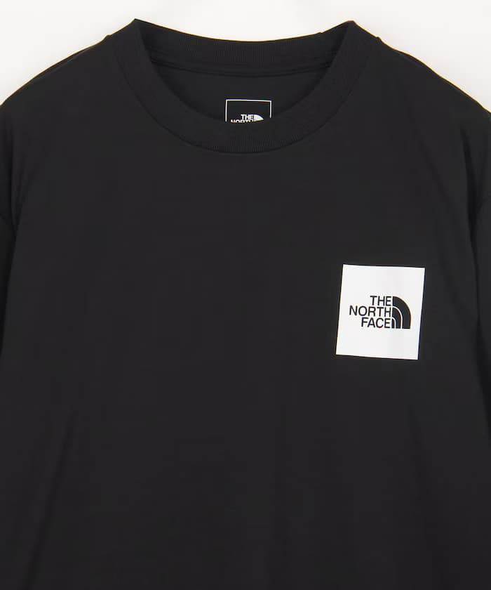 item6aac9ad619192.jpg