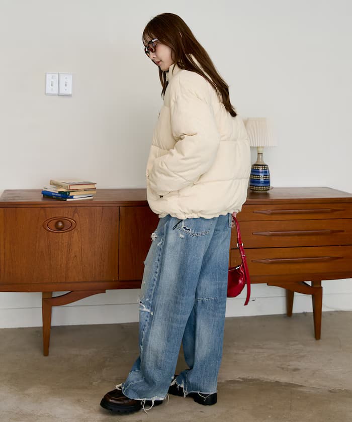 item6aac9f0c801ab.jpg