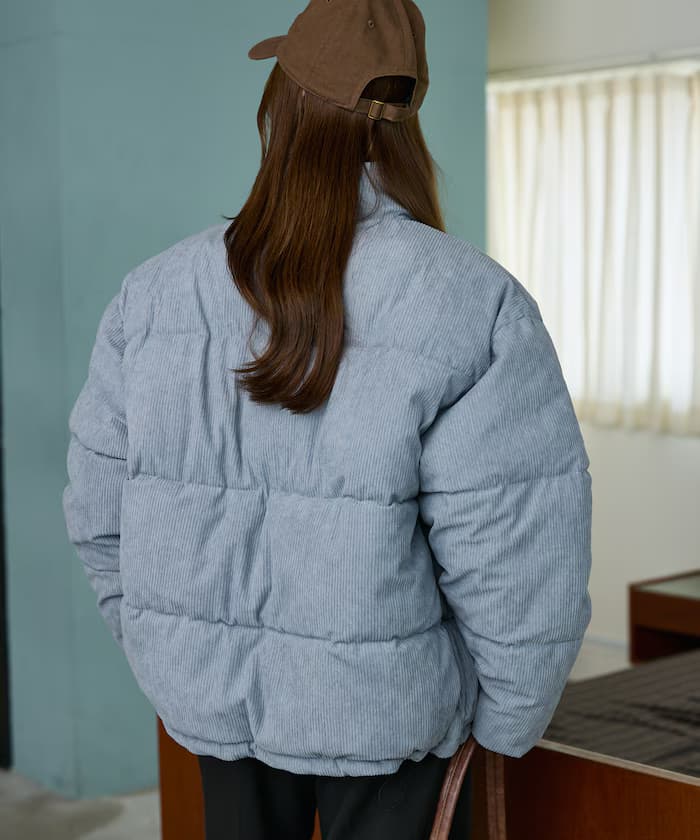item6aac9feddd7d9.jpg