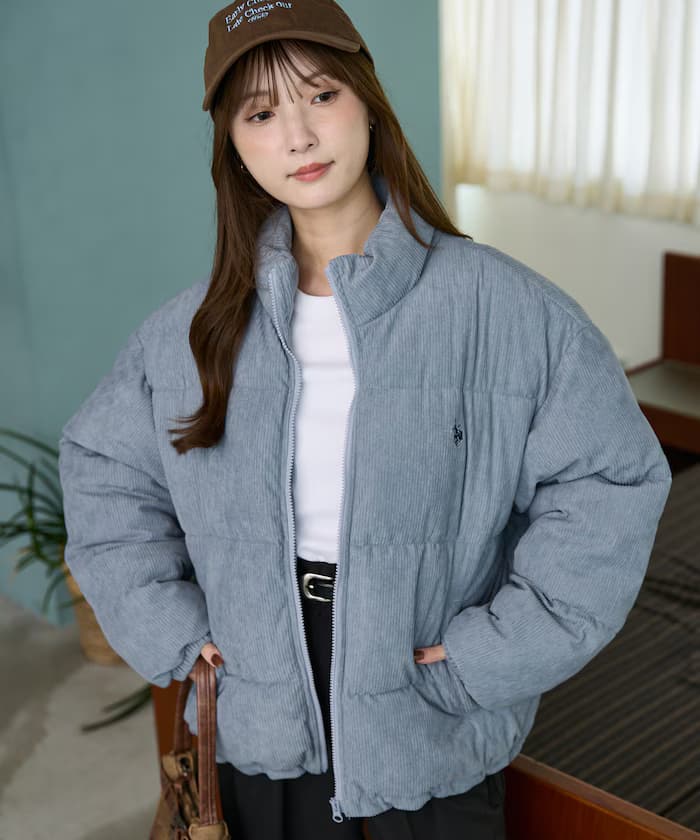 item6aac9fee4a793.jpg
