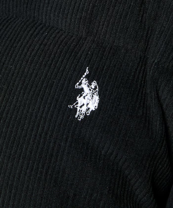 item6aaca05b1be4f.jpg