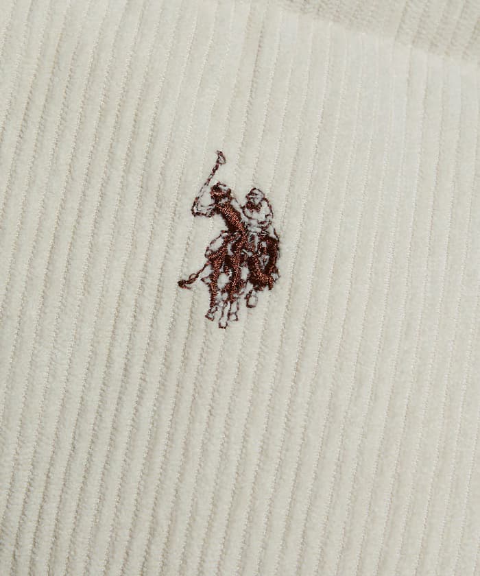 item6aaca05eab0e4.jpg