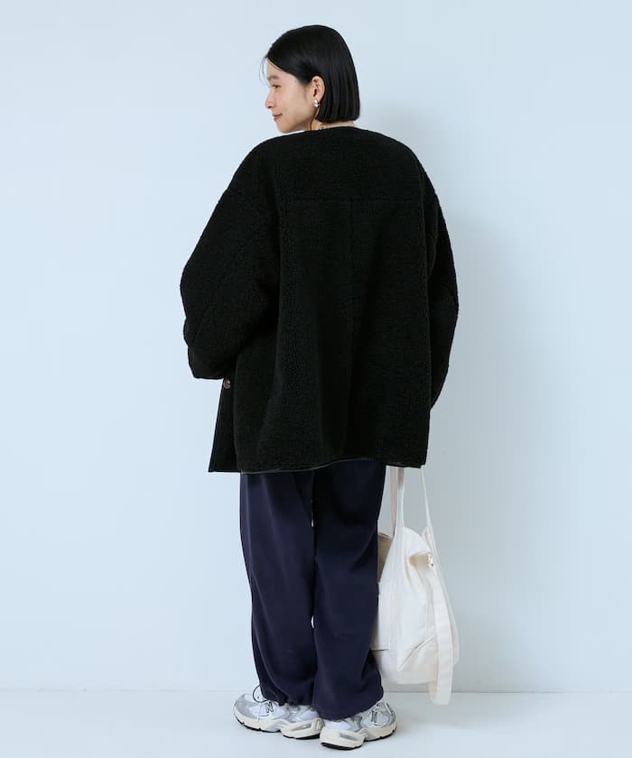 item6aaca26fe56c3.jpg