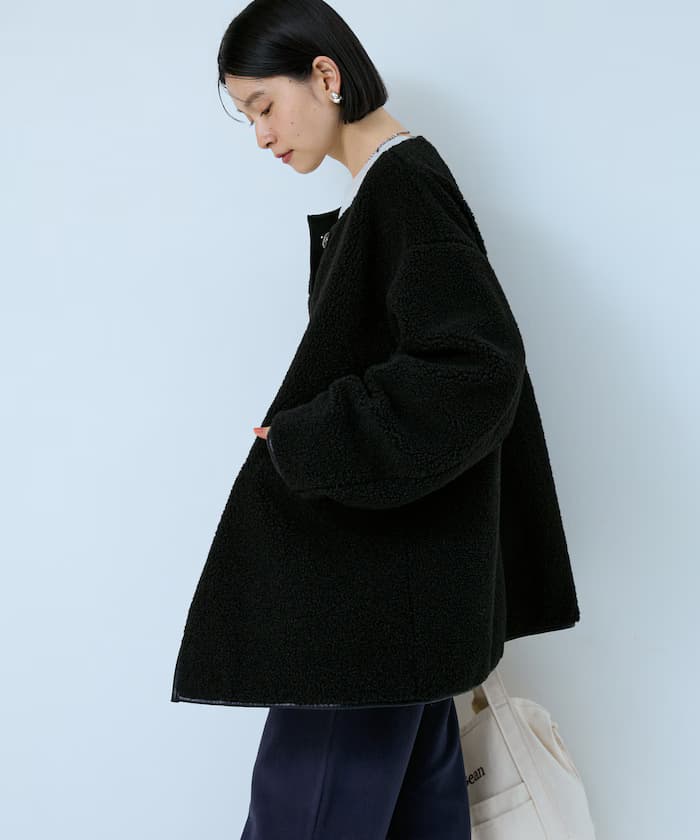 item6aaca2709ff4c.jpg