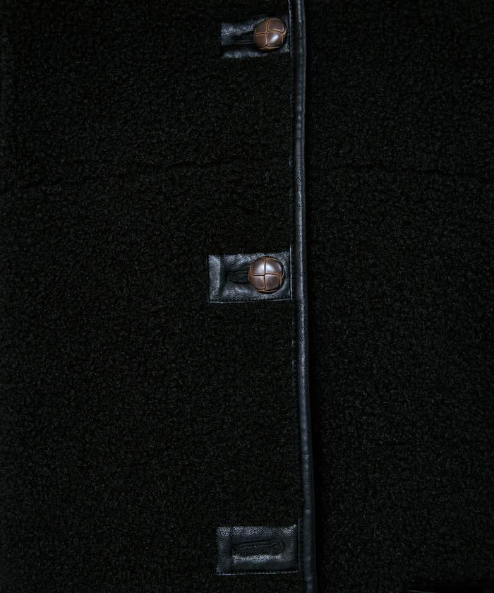 item6aaca27334d43.jpg