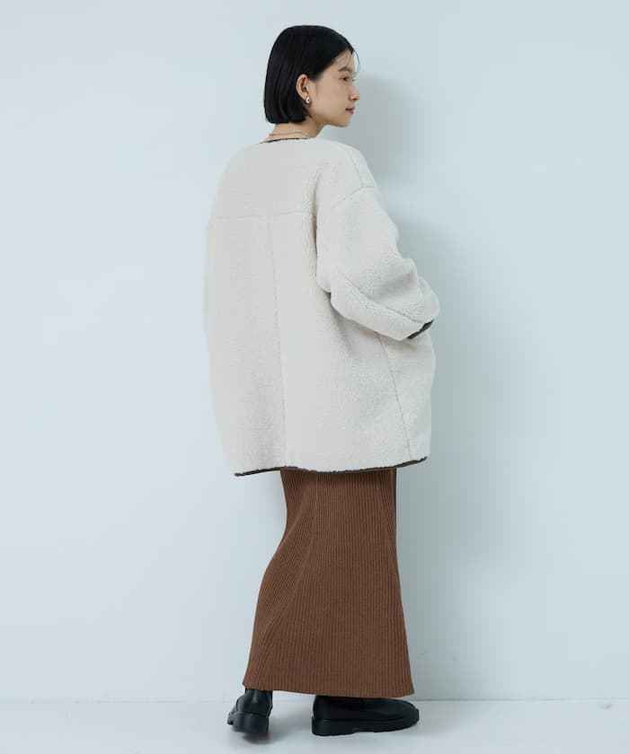 item6aaca28f6bbb6.jpg