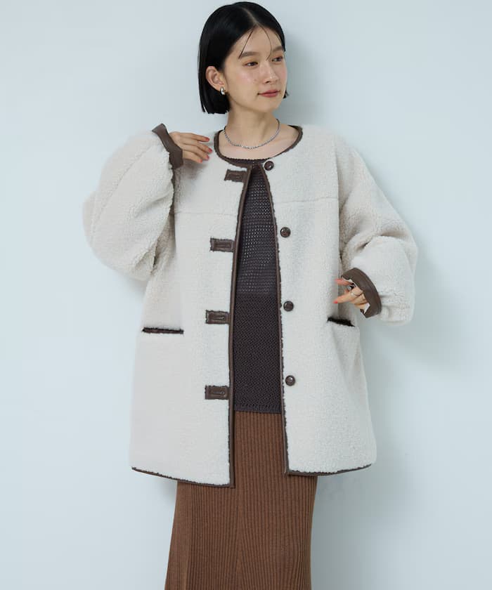 item6aaca29035fa3.jpg