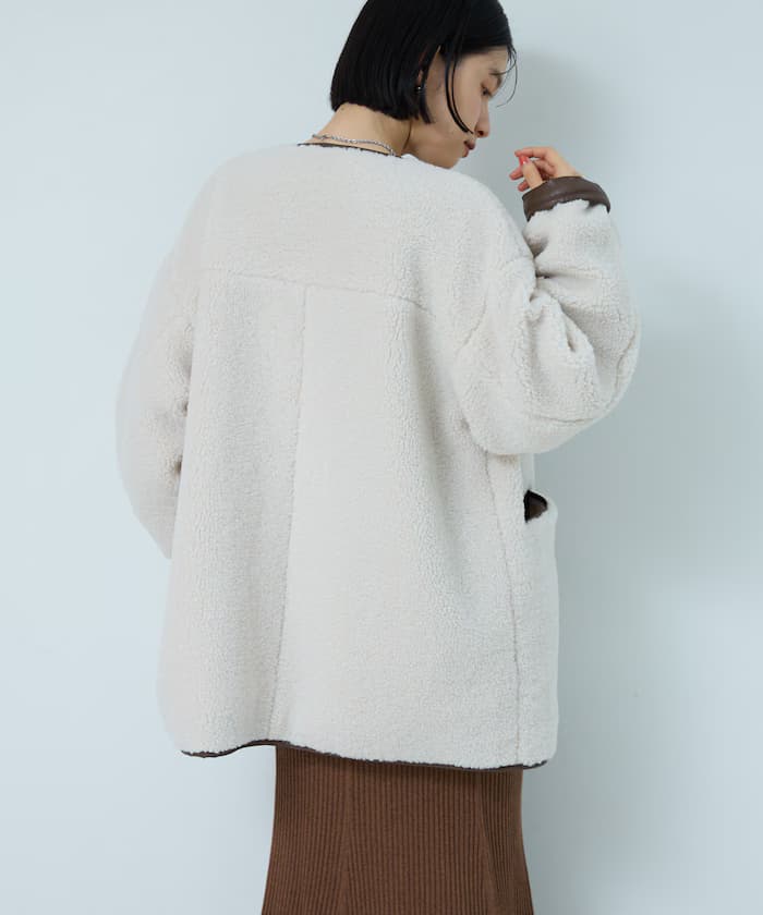 item6aaca290dd5f1.jpg
