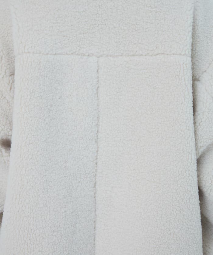 item6aaca29550e87.jpg