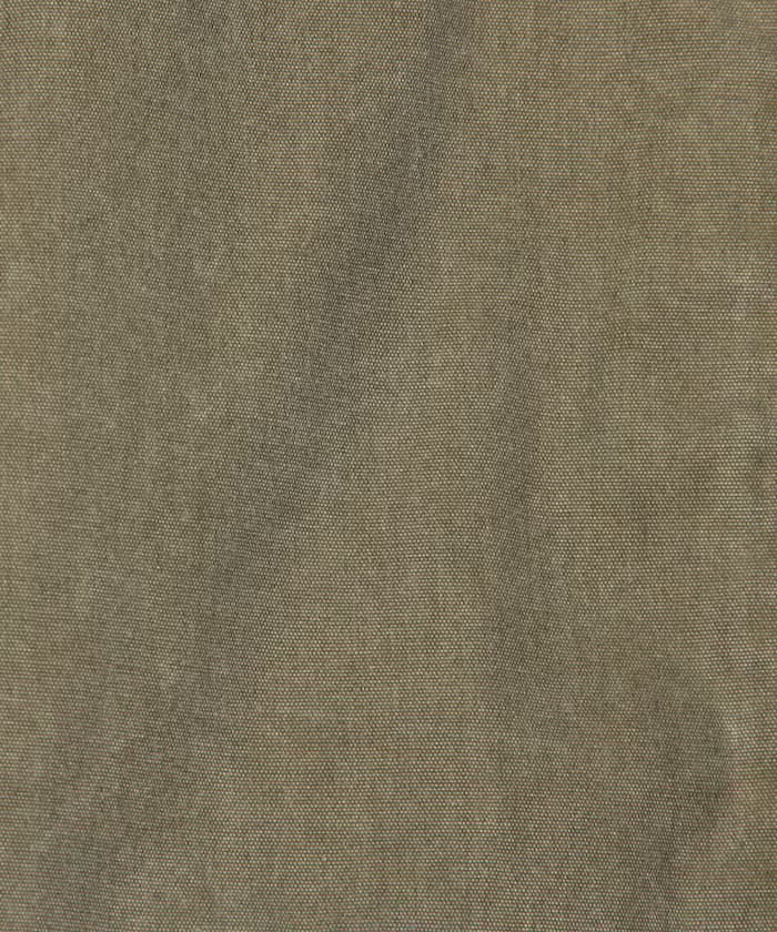 item6aaca7b3e1c21.jpg