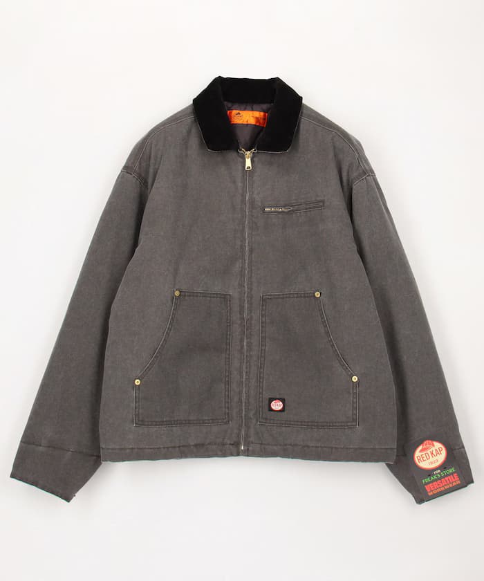 item6aaca7d84dc6c.jpg